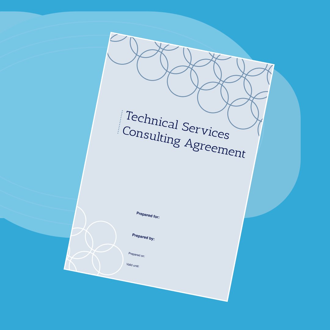 Are you ready to kick start your document creation process? 🚀 Whether you're looking for funding for a project, or are a business owner looking to refresh your proposal documents, use our free templates so that you can focus on what you do best🔗esign.co.uk/resource-hub/