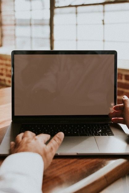 BEverywhere0's tweet photo. Thoughts For The Day
DYOR (Do Your Own Research):
Itβs very important to do your own research when it comes to investing, becoming part of a community, and emerging as a newbie or an idolo in the Web 3 world.
#BlockchainEverywhere
#BlockChain
#Web3Community https://t.co/4BBi0Tfc4O
