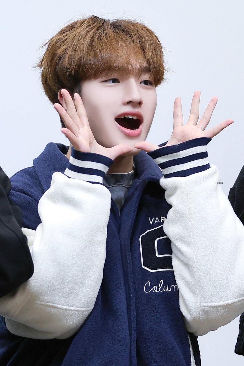 051027YC's tweet photo. 241124

#트렌드지 #TRENDZ 
#정예찬 #JEONGYECHAN https://t.co/6N1Ge1b4us