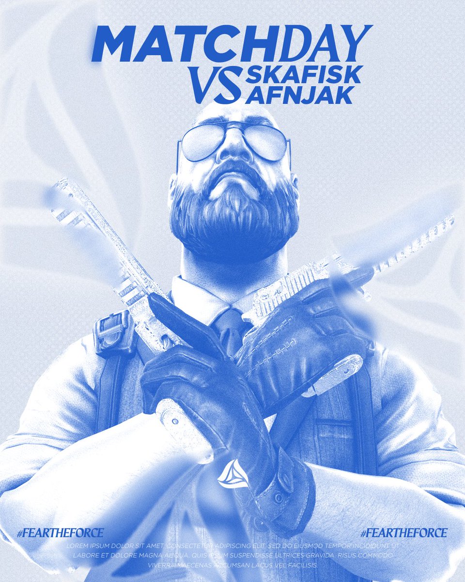PlayForce Team tweet media