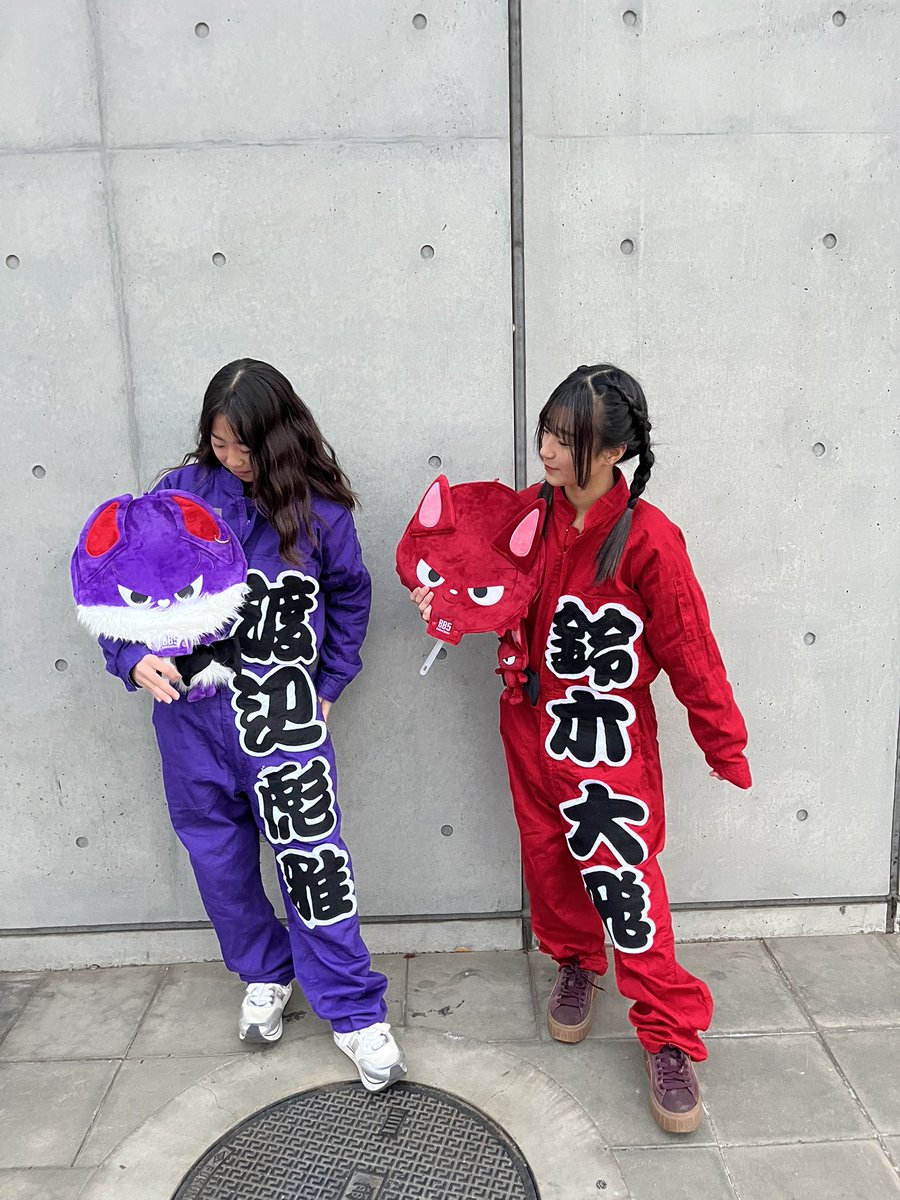 n_com_s's tweet photo. ノンプリ2日目‼️
最後のトロッコの時やまとくん来てくれて見つけてくれた😭😭❤️しかも満面な笑みで見てくれたの大優勝だった🏆🩷

１日目と違う企画2日目もなにやるかわからないのに行ったけどまじ2日間とも行って大正解本当に楽しかったし１日目も2日目も大優勝できて嬉しかった🥹 https://t.co/AzRneBgYUN