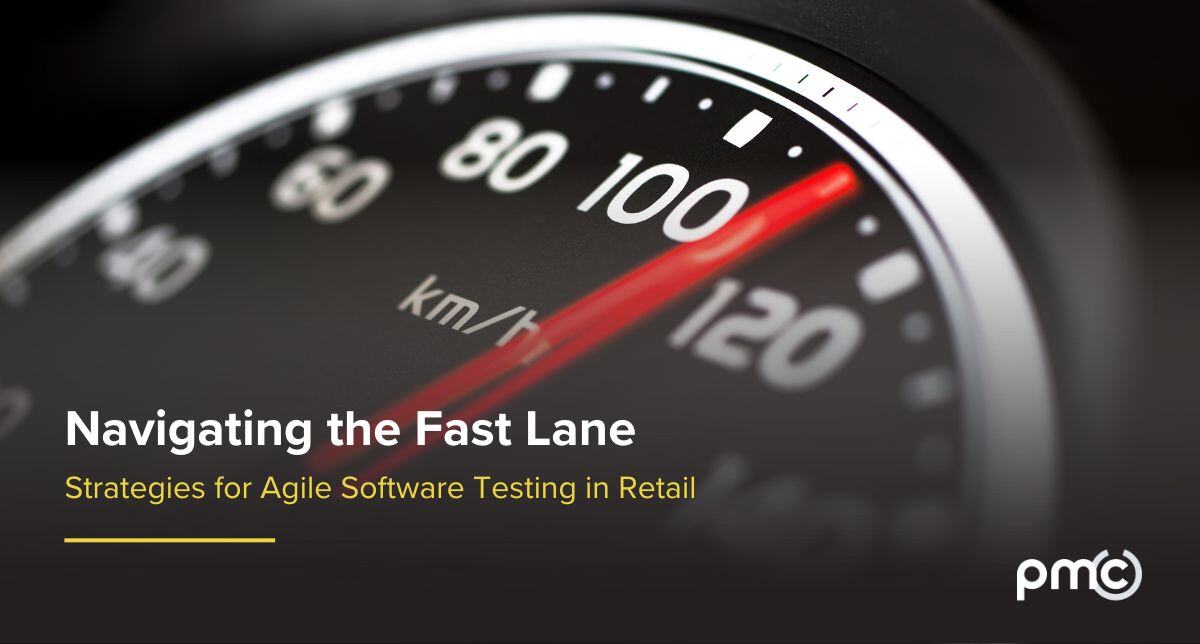 pmccommerce's tweet image. Ready to fast-track your product releases? ⏩

In today’s fast-paced retail environment, agile software testing is crucial for staying ahead of the curve.

Discover how to elevate your testing game: hubs.li/Q02Zvyps0
#AgileTesting #SoftwareTesting #RetailInnovation