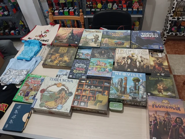 miticopalermo tweet media