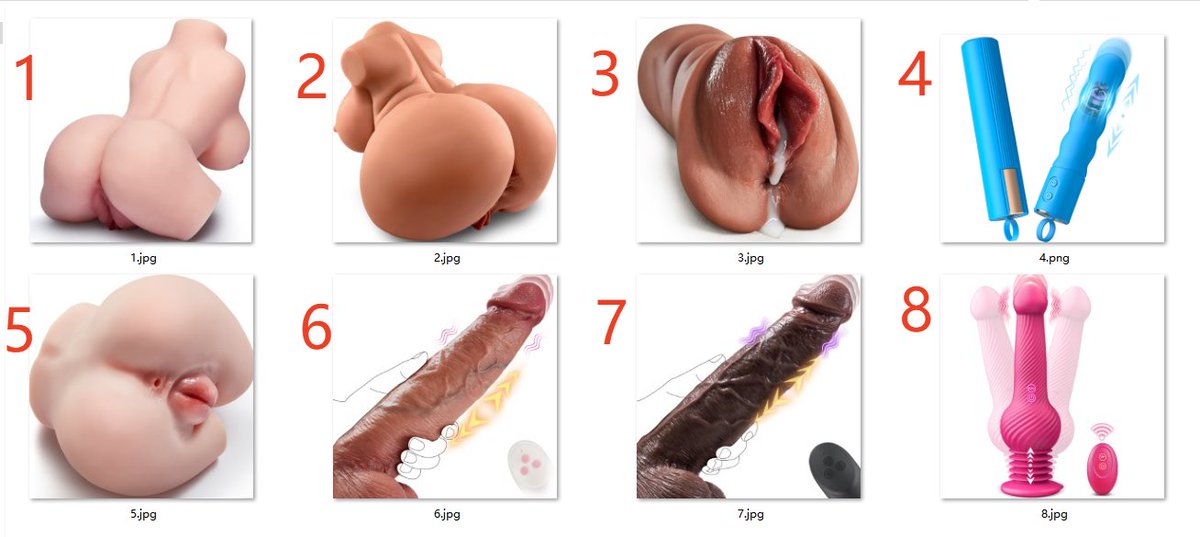 Let's Welcome to Thanksgiving.！！ #Giveaway 

1.  RT and LIKE the tweet ❤️
2. Quote the post with the best gift you've bought recently 

3⃣ lucky winners will be chosen to give away great  gifts🎁
#Thanksgiving #sextoy #Giveaway #masturbate  #spookysats #turkeys