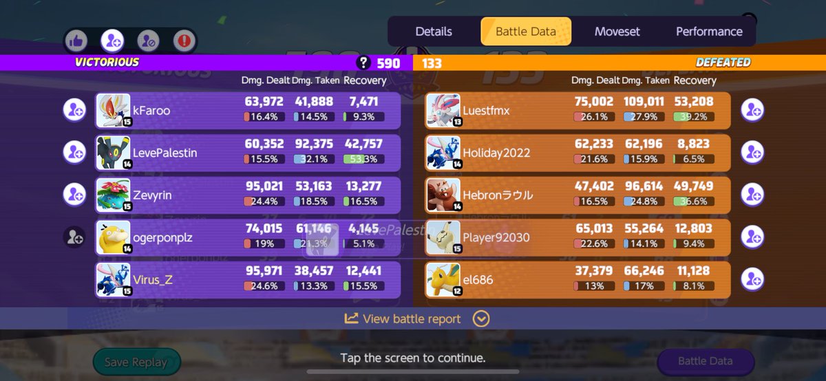 VirusZ_'s tweet photo. I usually don’t put myself out there but If anyone needs a last minute lane attacker with a good pool of characters, ice, sauce, experience, confidence, looks and everything in between. Feel free to reach out. Always down to compete in UCS. Can travel to events too
#LetVirusCook https://t.co/GC7ffPkWhw
