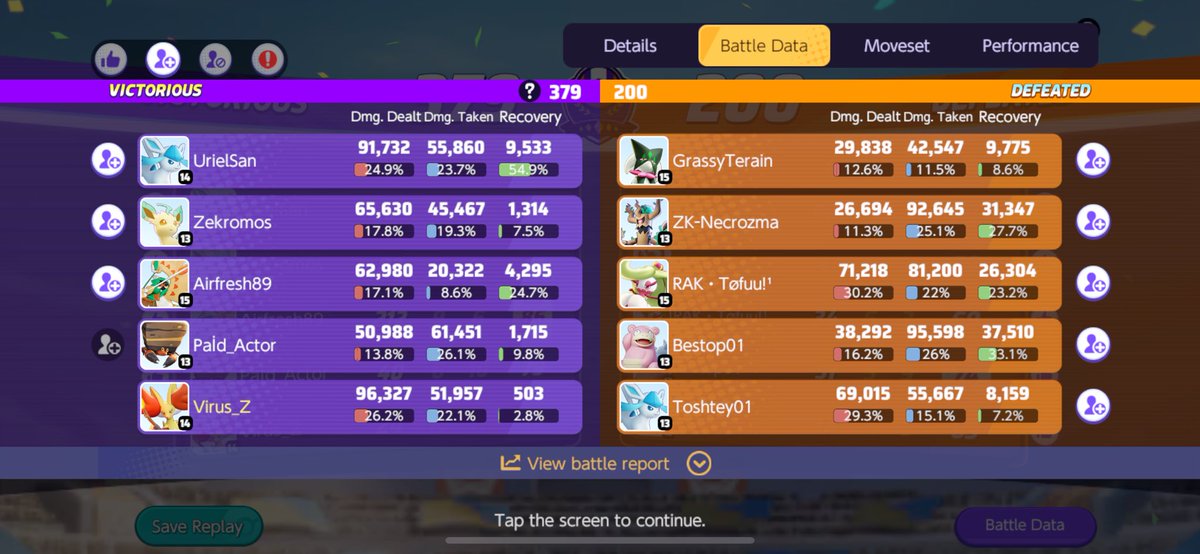 VirusZ_'s tweet photo. I usually don’t put myself out there but If anyone needs a last minute lane attacker with a good pool of characters, ice, sauce, experience, confidence, looks and everything in between. Feel free to reach out. Always down to compete in UCS. Can travel to events too
#LetVirusCook https://t.co/GC7ffPkWhw