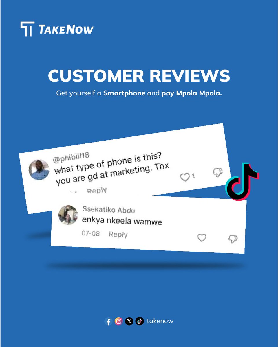 Peaking interests, we have the best offers available for🔥 BLACK NOVEMBER 🔥, grateful for the wonderful customers #Sales #paympolampola #fypシ