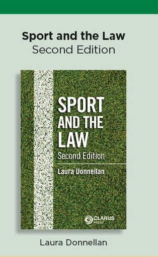 Clarus Press tweet media