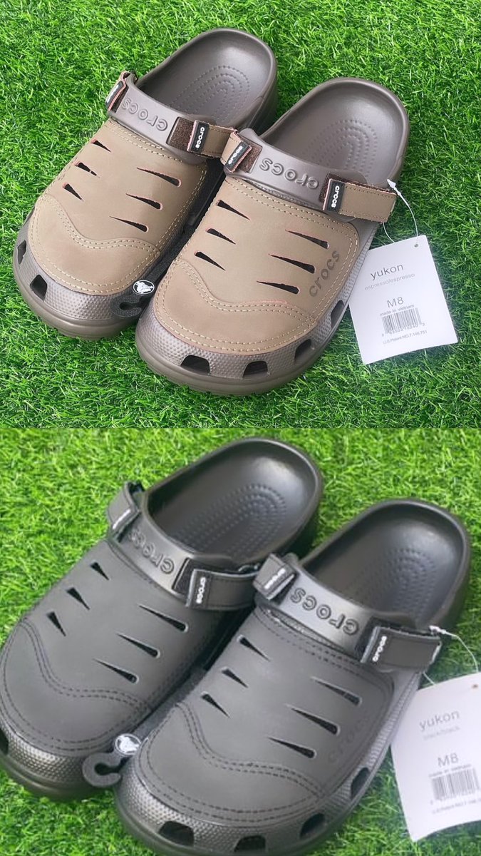 Footstude's tweet photo. Back in stock!!!!
290 cedis. 

Sizes available. 
Payment on delivery allowed! 
Send us a dm! https://t.co/BOjjx2oXQM