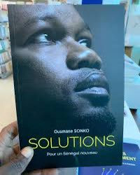 ModouSo25583715's tweet photo. Je veux cet livre en PDF qui peut m aider s il vous plait https://t.co/gxaHl06z1T