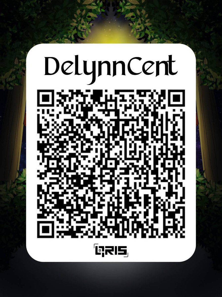 aldobarbar56's tweet image. Ayoo ges bantuu delynn, kalau kalian merasa delynn harus masuk dan liat dellynn di jajaran 24 ituu yuuk ikut nabung🙇‍♂️🙇‍♂️

Semoga @Delynn_JKT48 di beri keberuntungan selaluuu
Mangaaattt!!

#DelynnCent
#TheKey🔑🫂
#Lockey🗝️