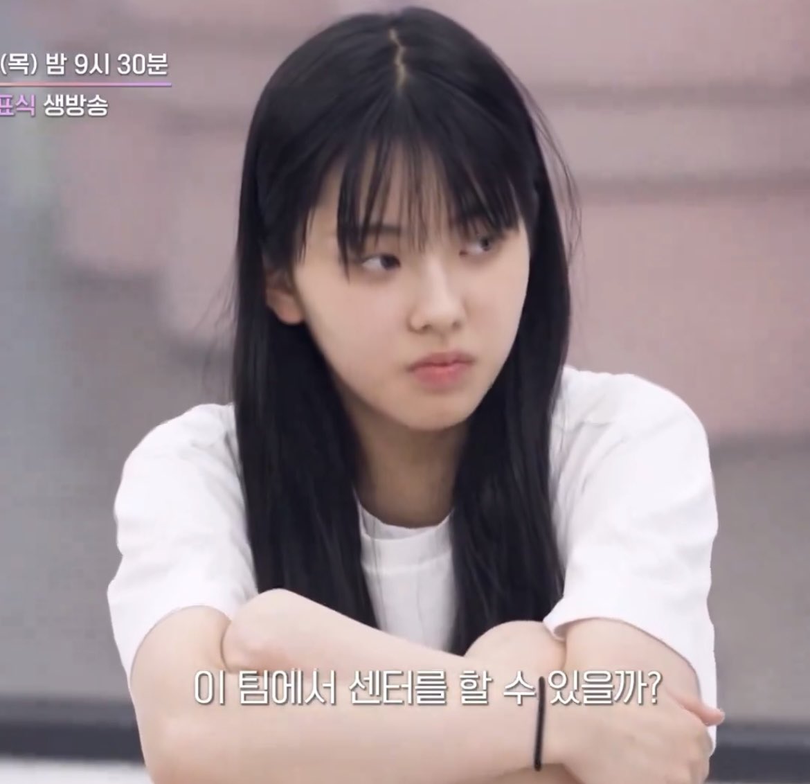 Xkaka_YiMiDa's tweet photo. Queen never cry…
#izna #NARAIKOKO #KOKO #코코 #이즈나 https://t.co/cVSuuM5lr0