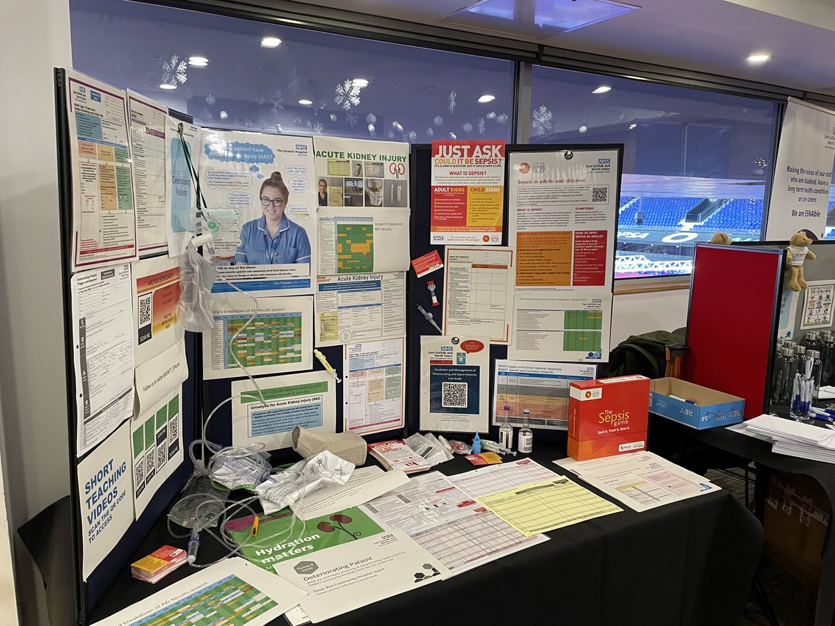 Vicky Thompson (@victhompson123) on Twitter photo #IPQuality <a href="/Meersm/">Mike Meers</a> <a href="/DrShaneGordon/">Dr. Shane Gordon</a> <a href="/Nickhulme61/">Nick Hulme</a> <a href="/catherinemorg3/">Catherine Morgan OBE</a> <a href="/ESNEFT_CN/">ESNEFT Community Nursing</a> <a href="/Team_ESNEFT/">Team ESNEFT</a> <a href="/ESNEFT/">East Suffolk and North Essex NHS Foundation Trust</a> Great start IP division away day. #IPQuality <a href="/Meersm/">Mike Meers</a> <a href="/DrShaneGordon/">Dr. Shane Gordon</a> <a href="/Nickhulme61/">Nick Hulme</a> <a href="/catherinemorg3/">Catherine Morgan OBE</a> <a href="/ESNEFT_CN/">ESNEFT Community Nursing</a> <a href="/Team_ESNEFT/">Team ESNEFT</a> <a href="/ESNEFT/">East Suffolk and North Essex NHS Foundation Trust</a> Great start IP division away day.