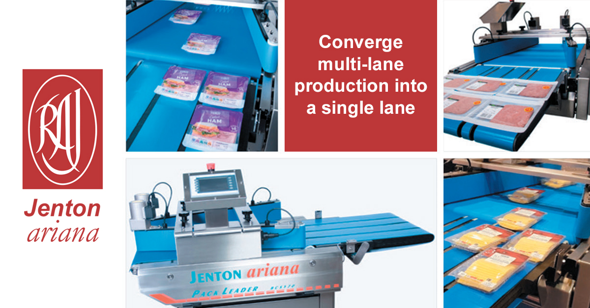 Ruby Croxford tweet media