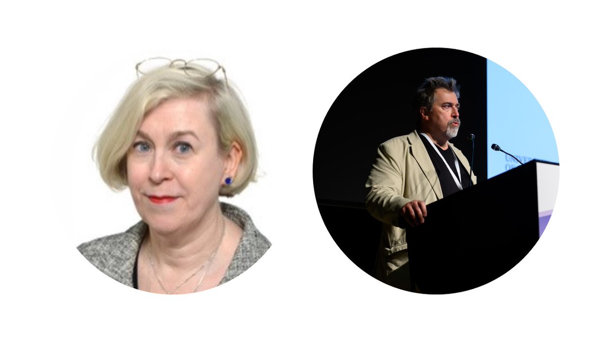 Gold Leaf tweet media