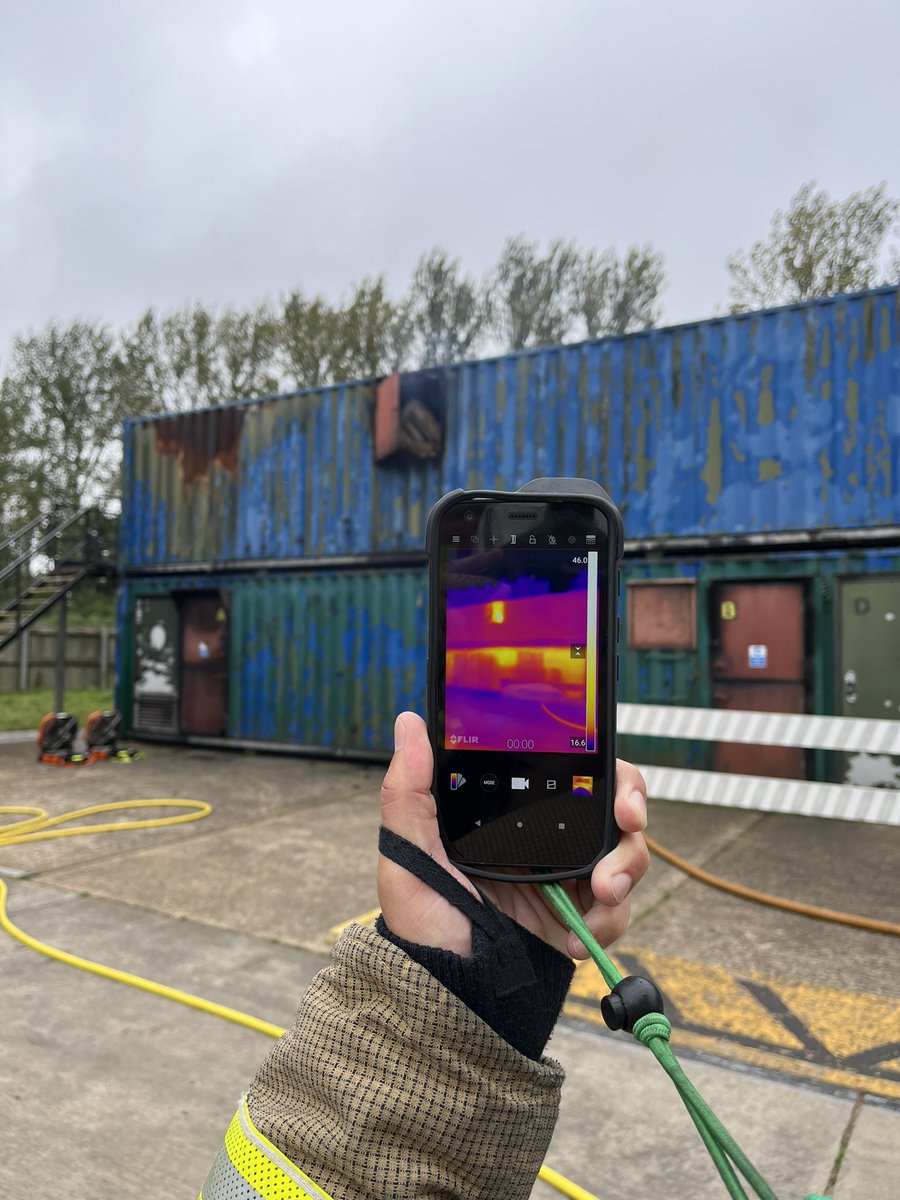 James Rossano Bull tweet media