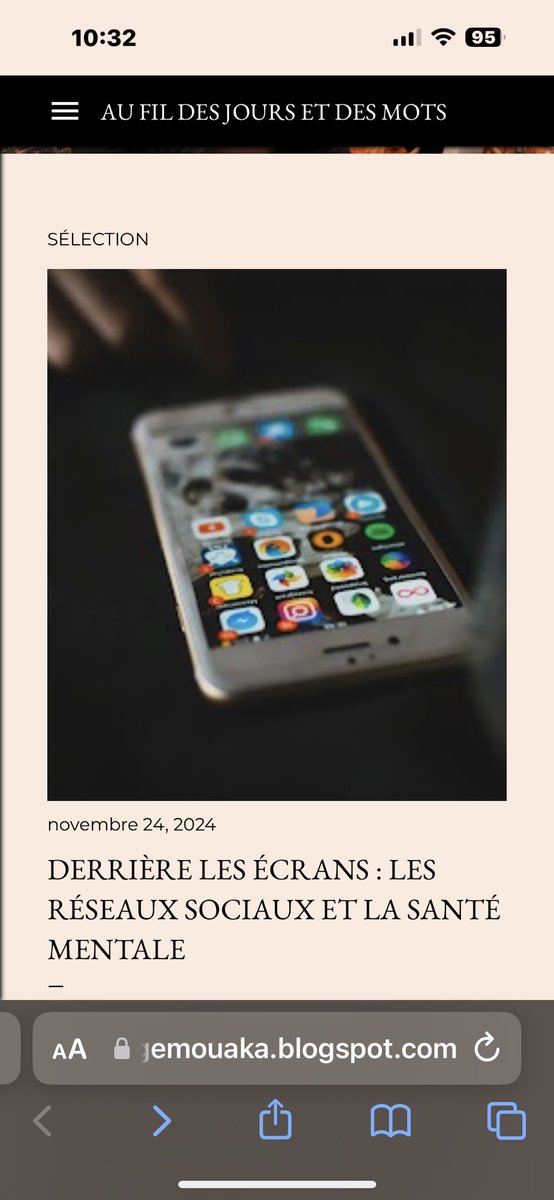 e_mouaka's tweet photo. LA SOLIDARITÉ DANS UN MONDE EN CRISE : UNE NÉCESSITÉ POUR SURVIVRE ET PROSPÉRER

https://t.co/WBLo5EIVWN https://t.co/ALBFPGyIOP