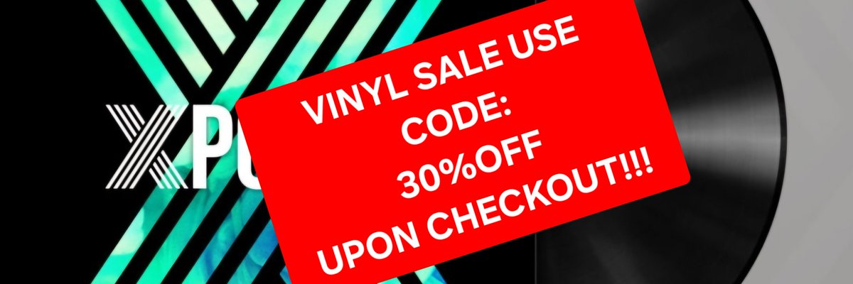 Ron Signum Hagen tweet media