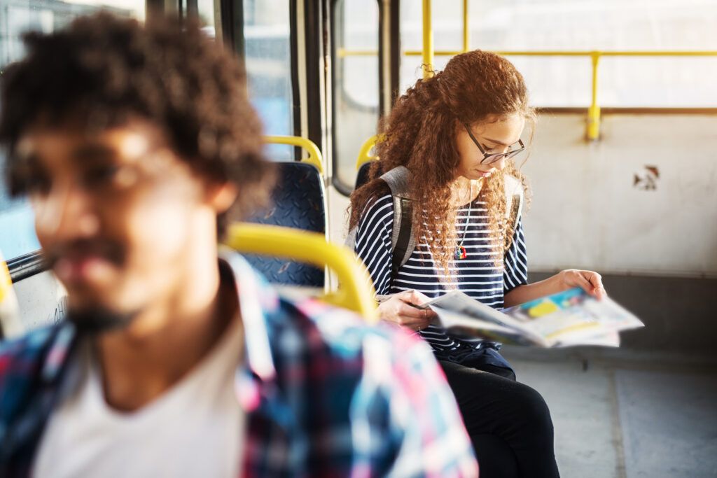 New Post: How significant is the role of the student press at UK universities? buff.ly/4966NQK