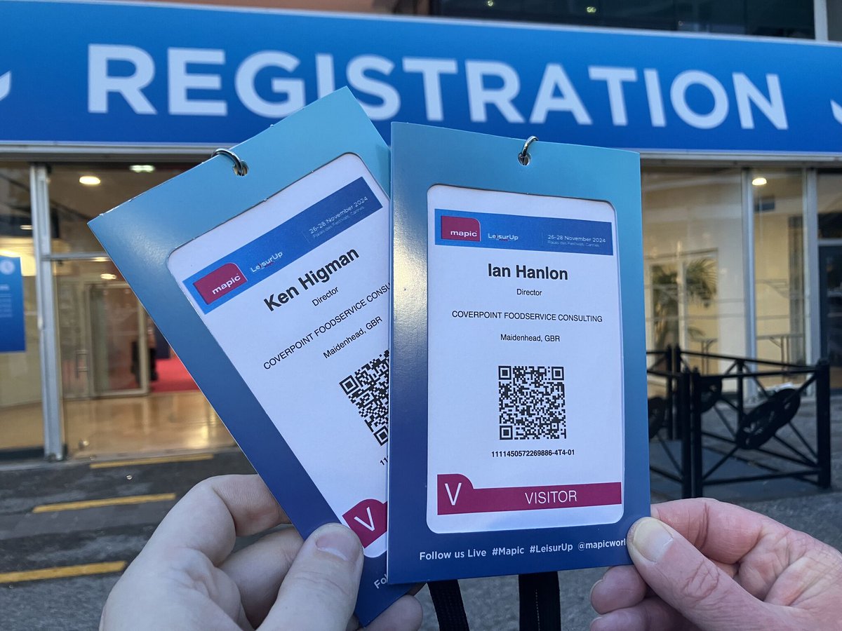 CoverpointFood tweet media