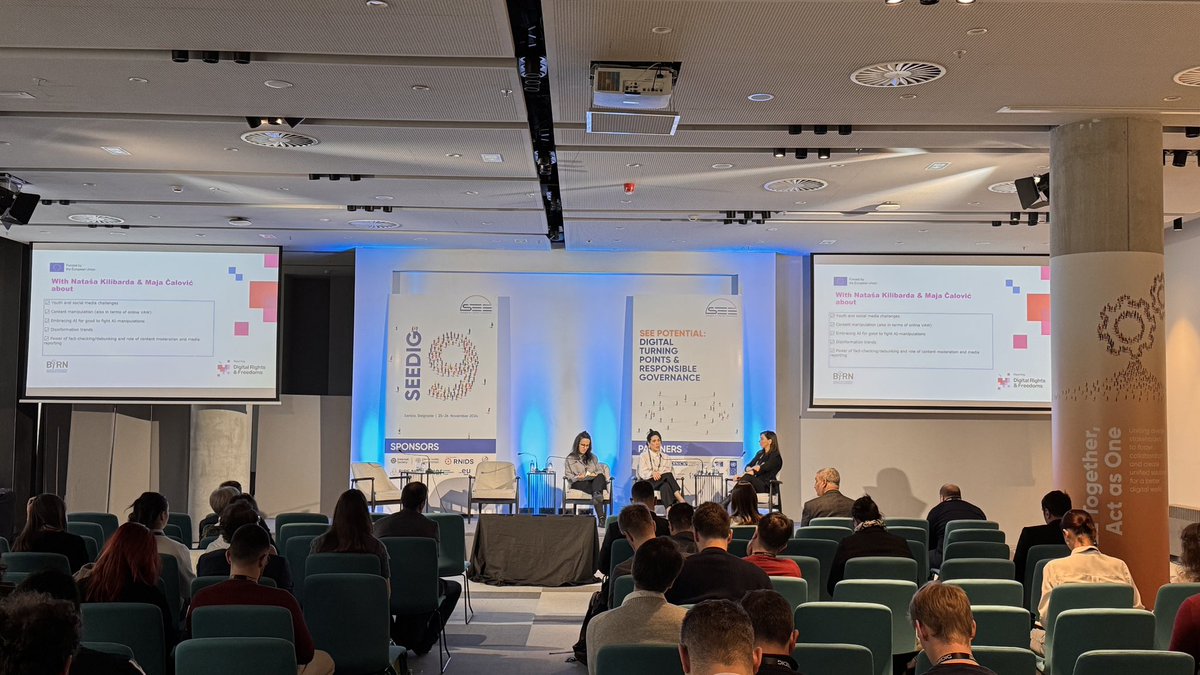 Enes Hodžić tweet media