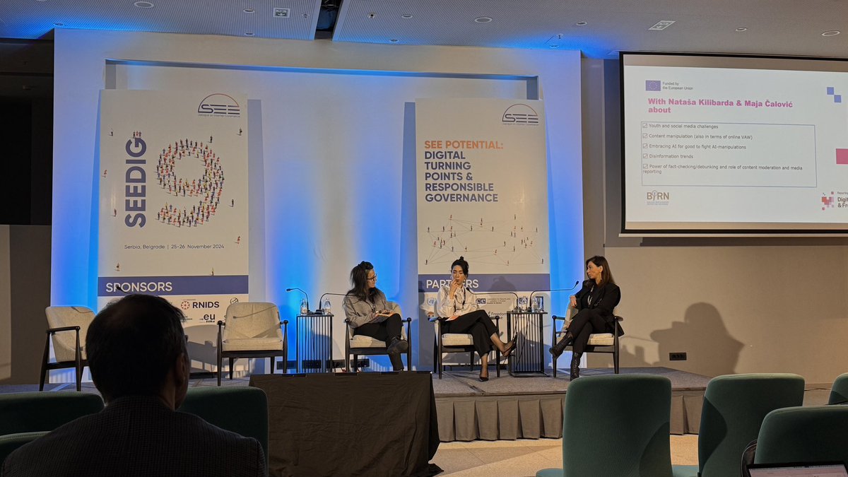 Enes Hodžić tweet media