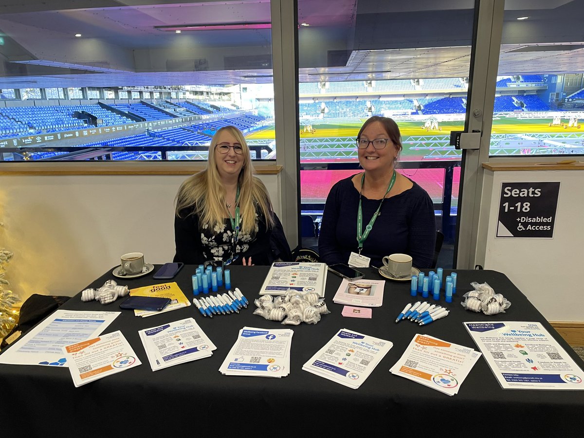 #IPQuality Autumn away day. <a href="/catherinemorg3/">Catherine Morgan OBE</a> welcome to the day.