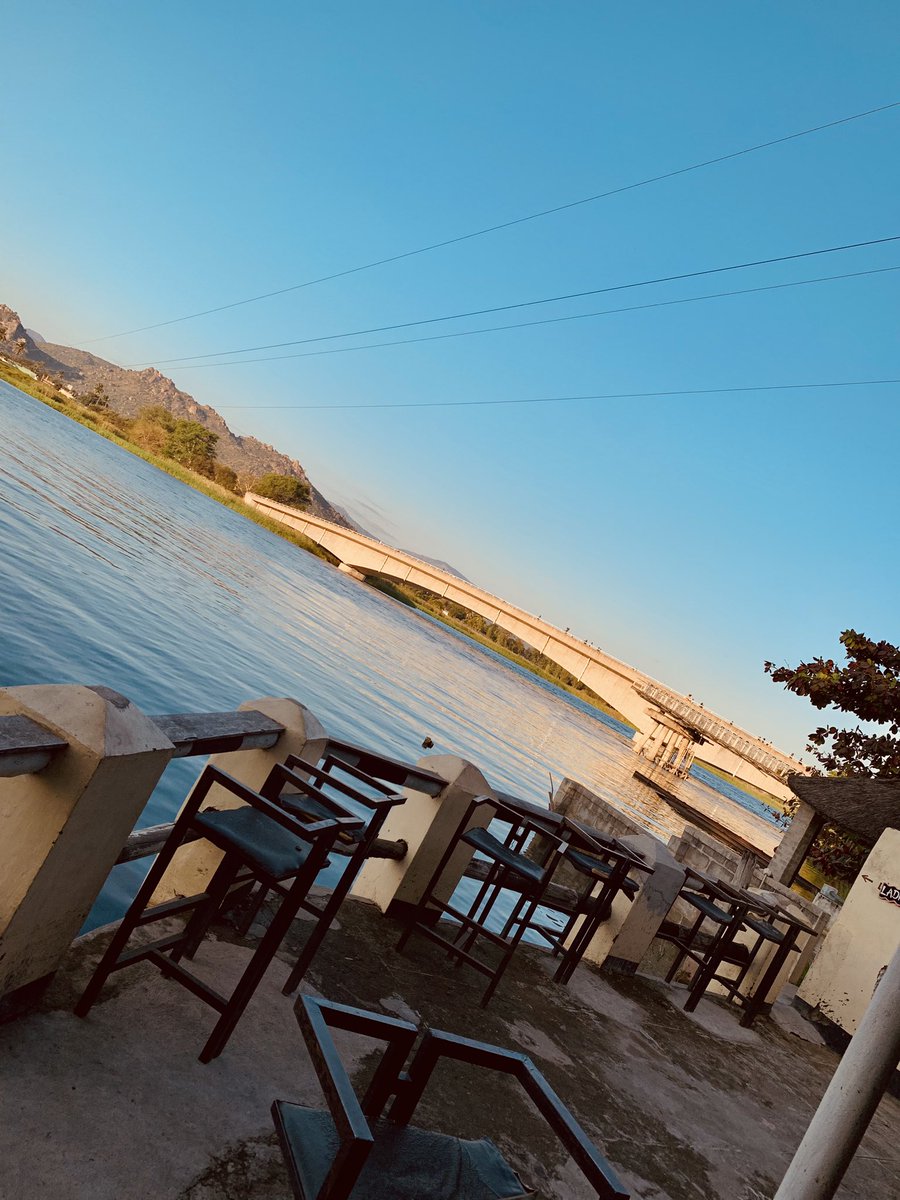 SheirrahM's tweet image. Quote this tweet with photos you took with your phone 📱
