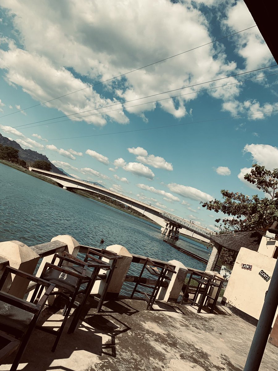 SheirrahM's tweet image. Quote this tweet with photos you took with your phone 📱