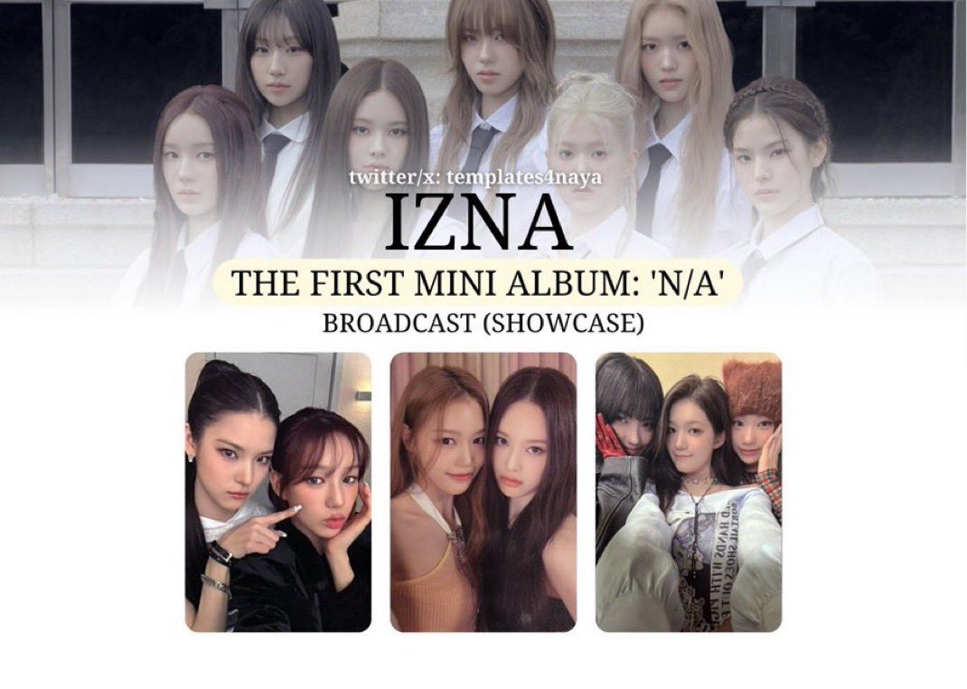 🦋izna showcase サノクトレカ 共同購入🦋 枠複数あります🌟 ¥4800/枚