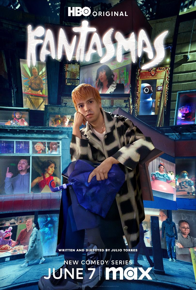 urchinless's tweet image. hes literally me #itHurts #gigglesaLittle