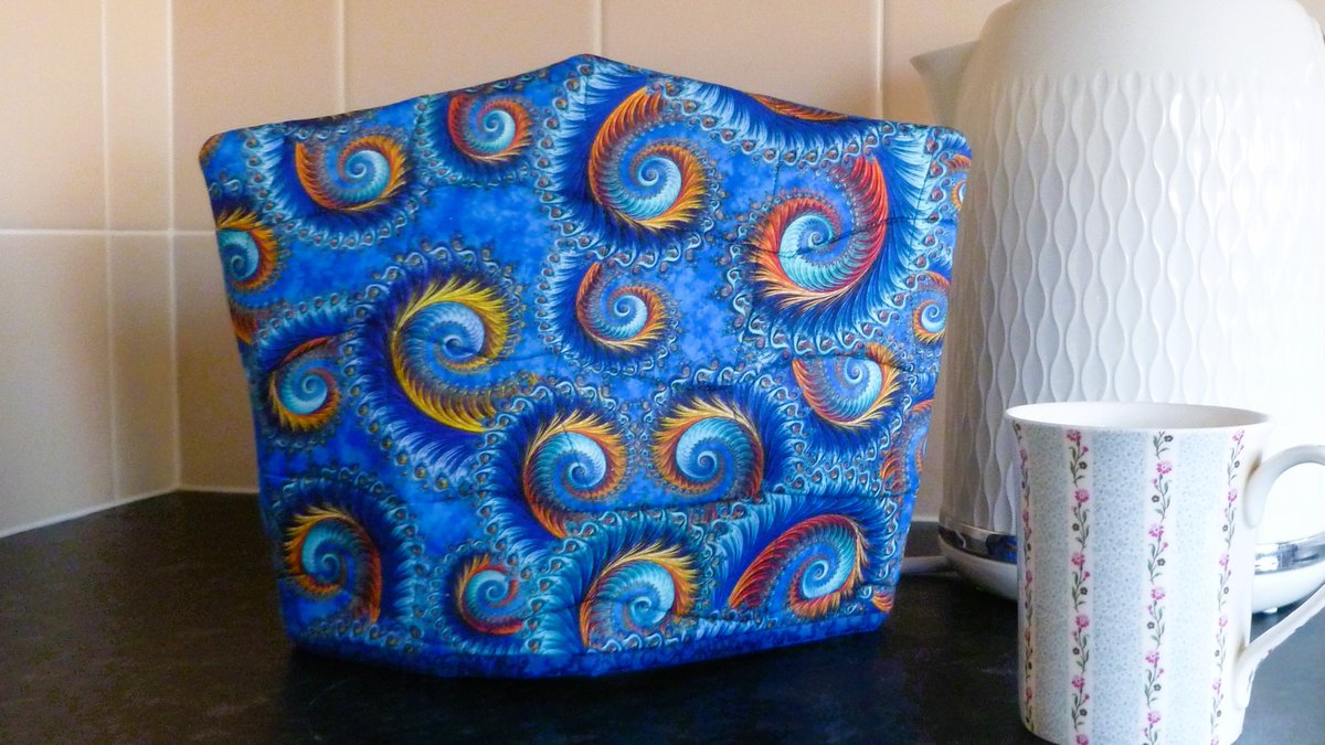 daisychcraftsuk's tweet image. daisychaincraftsukgb.etsy.com/listing/166311…
***SALE***
Tea Cosy Handmade 
.
#tea #tealover #teaaddict #gift #christmasgift #etsyhandmade #etsyseller #etsylisting #etsygifts