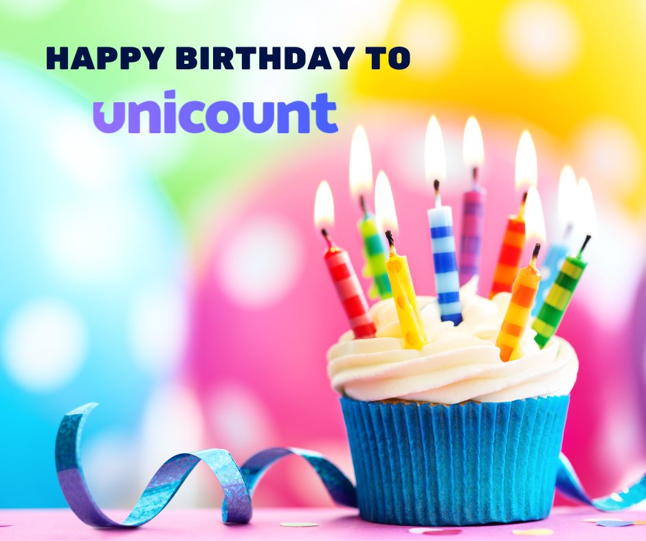 Over the years, we’ve had the privilege of helping entrepreneurs simplify the process of starting and managing their Estonian companies. 

You can get a Virtual Office for just 99 euros! Use the promo code UNICOUNTBDAY at checkout on our website unicount.eu/en/