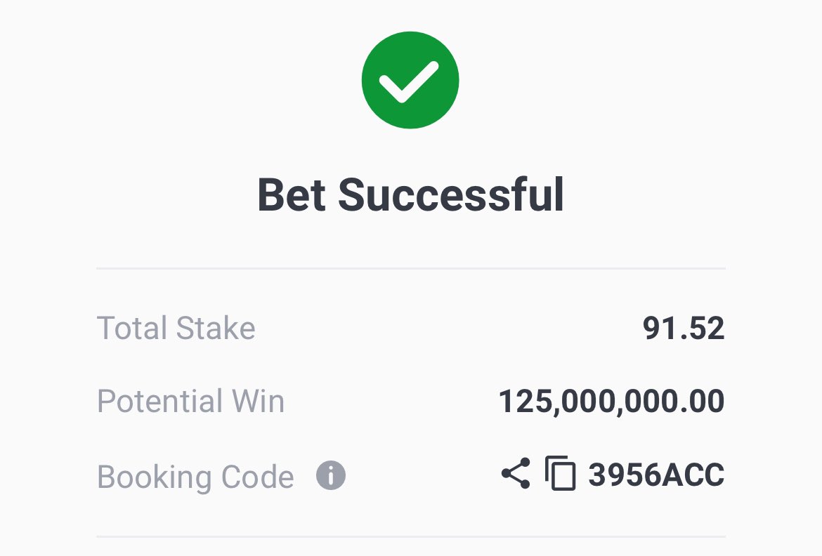 Universe I dropped it here.!