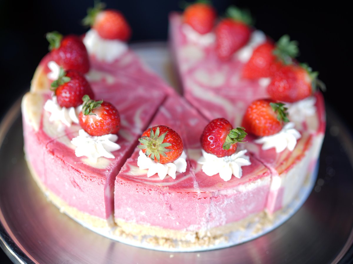 Bishop Auckland Food Festival tweet media