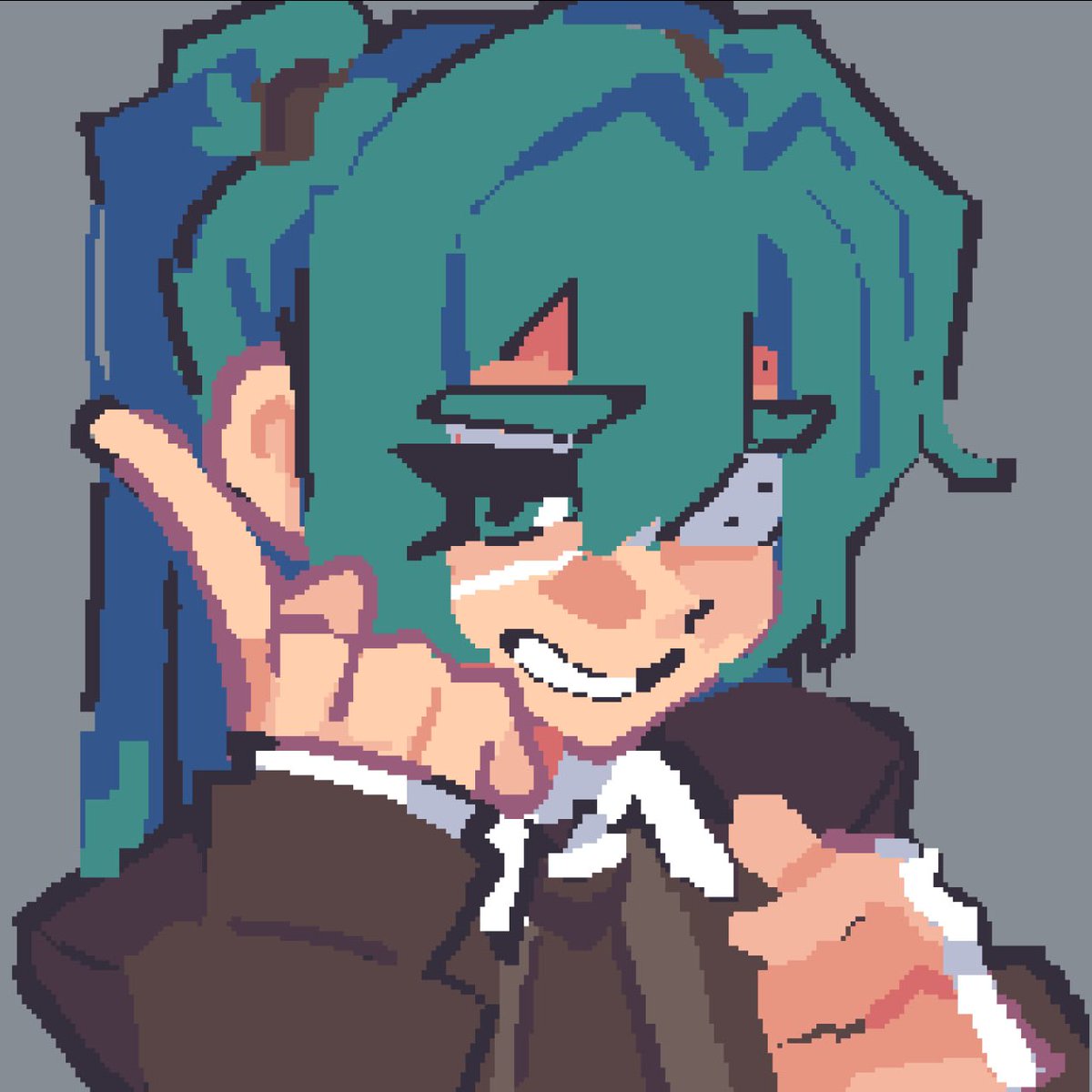 #deco27 #HatsuneMiku