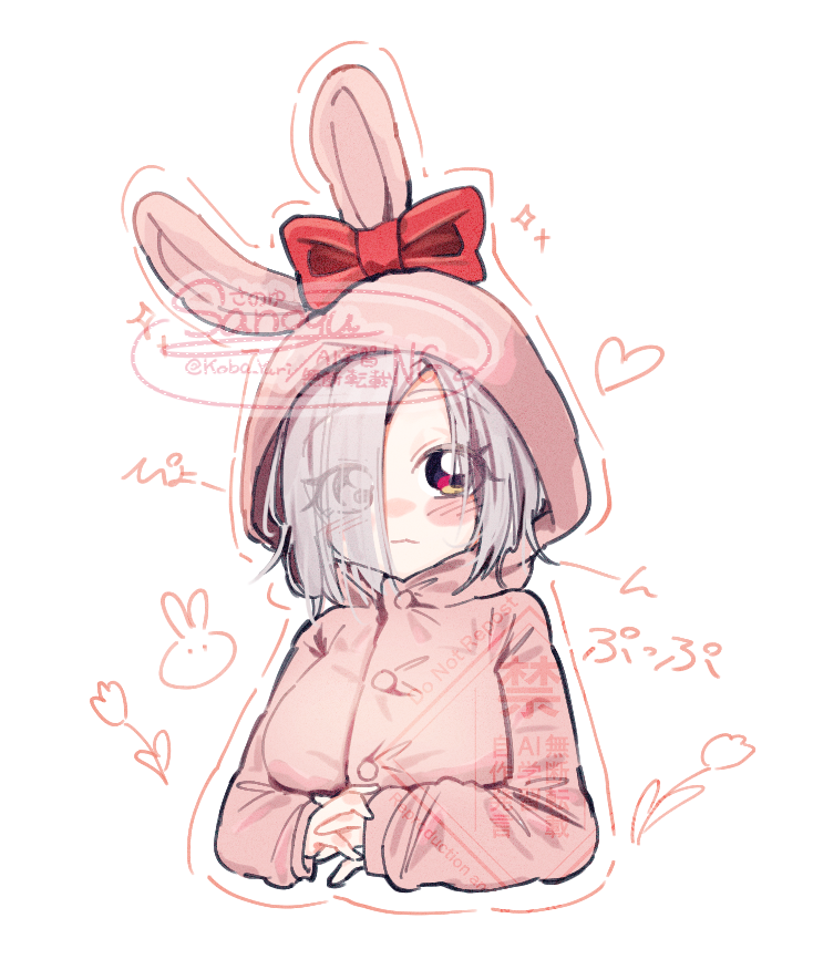「ミスキーにあげたうちのセイランのらくがきたち#OC #さのゆさん家のセイランちゃ」|さのゆのイラスト
