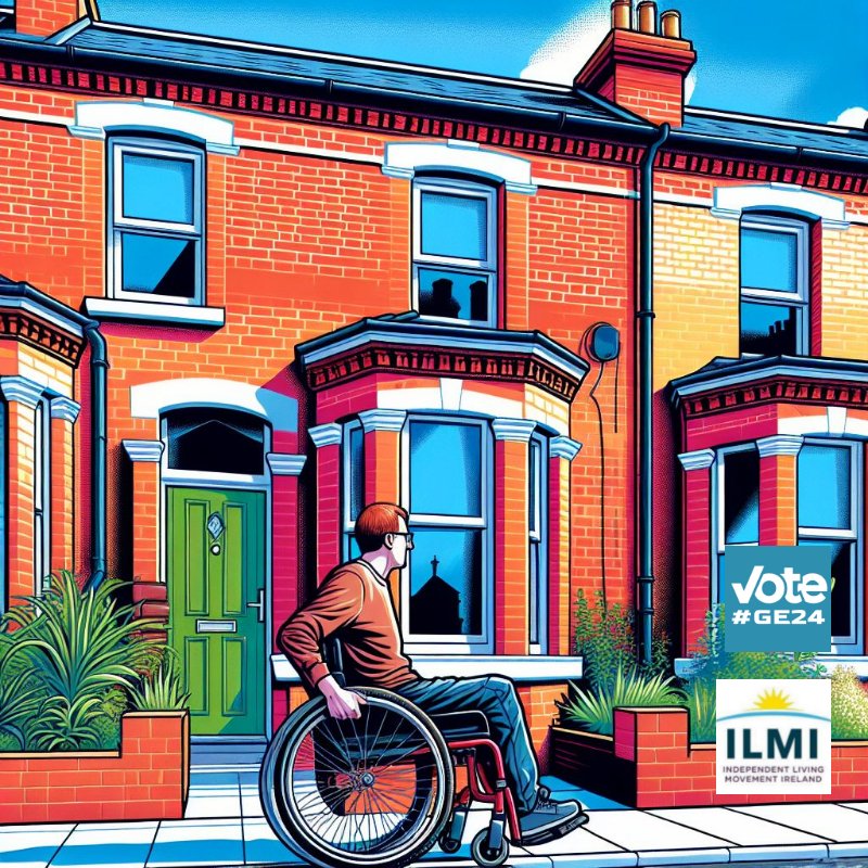 ILMIreland tweet media