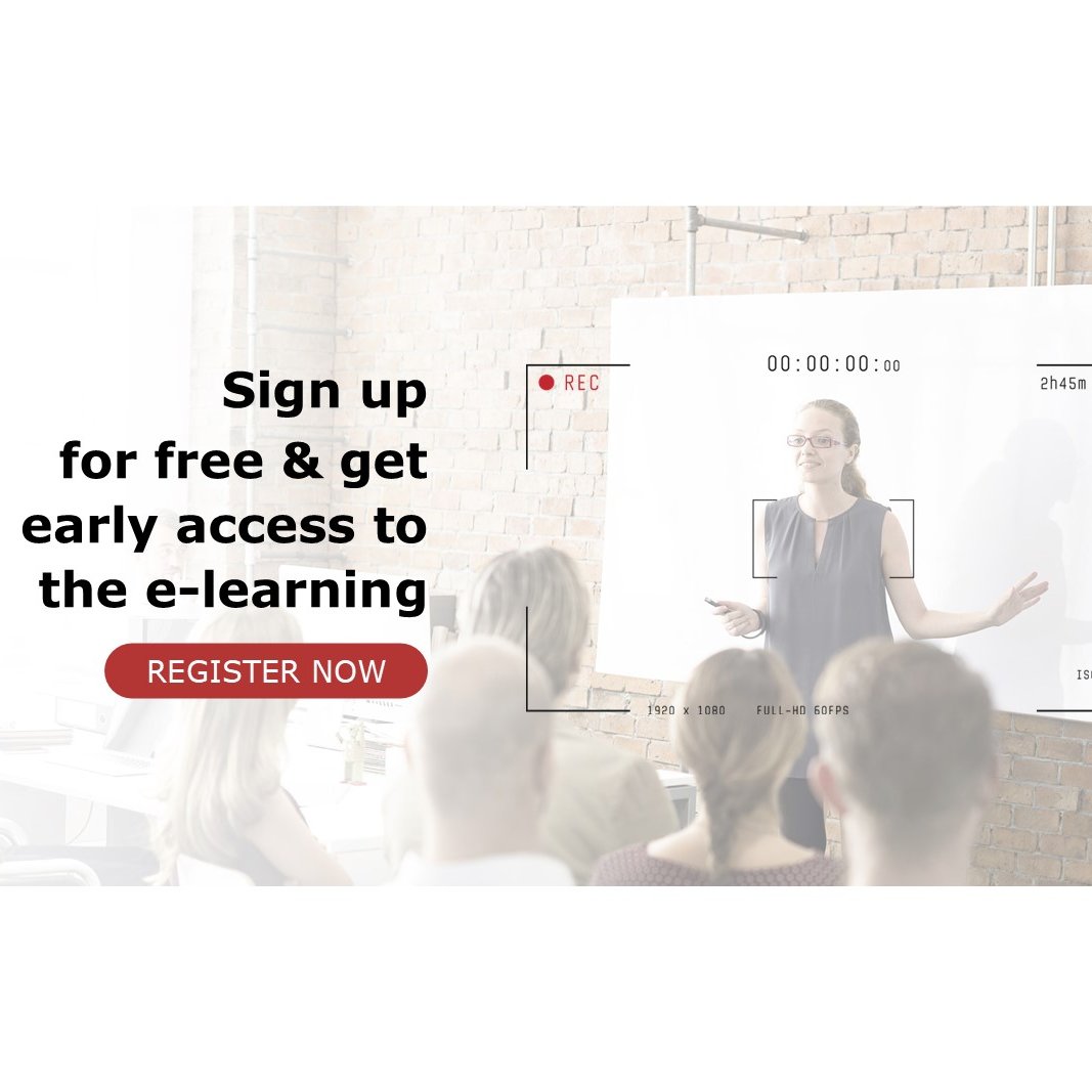 COMMUNITY tweet media