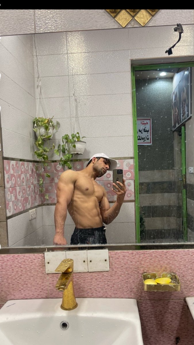 def55o's tweet photo. 🦂🤫 https://t.co/od8LfjUI5Z
