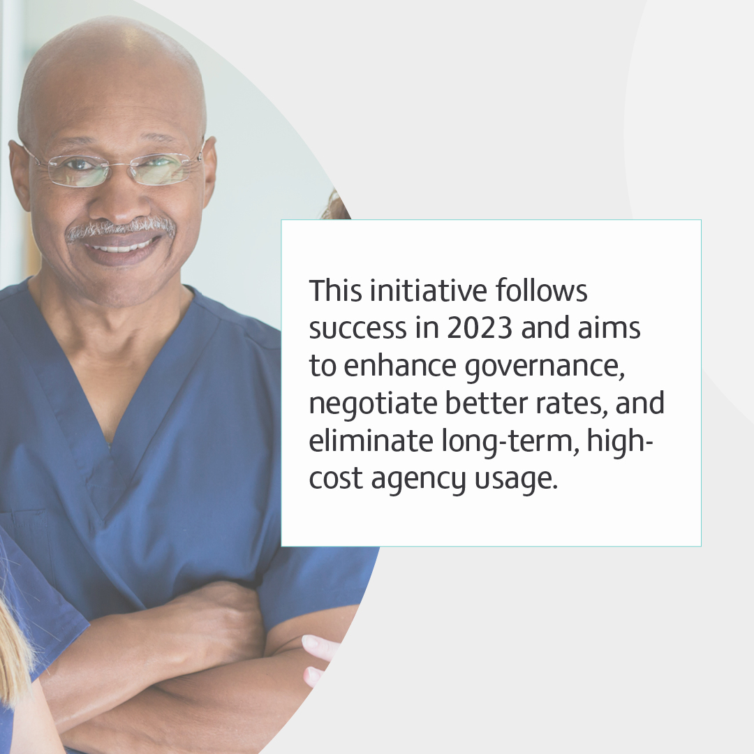 Bank Partners tweet media