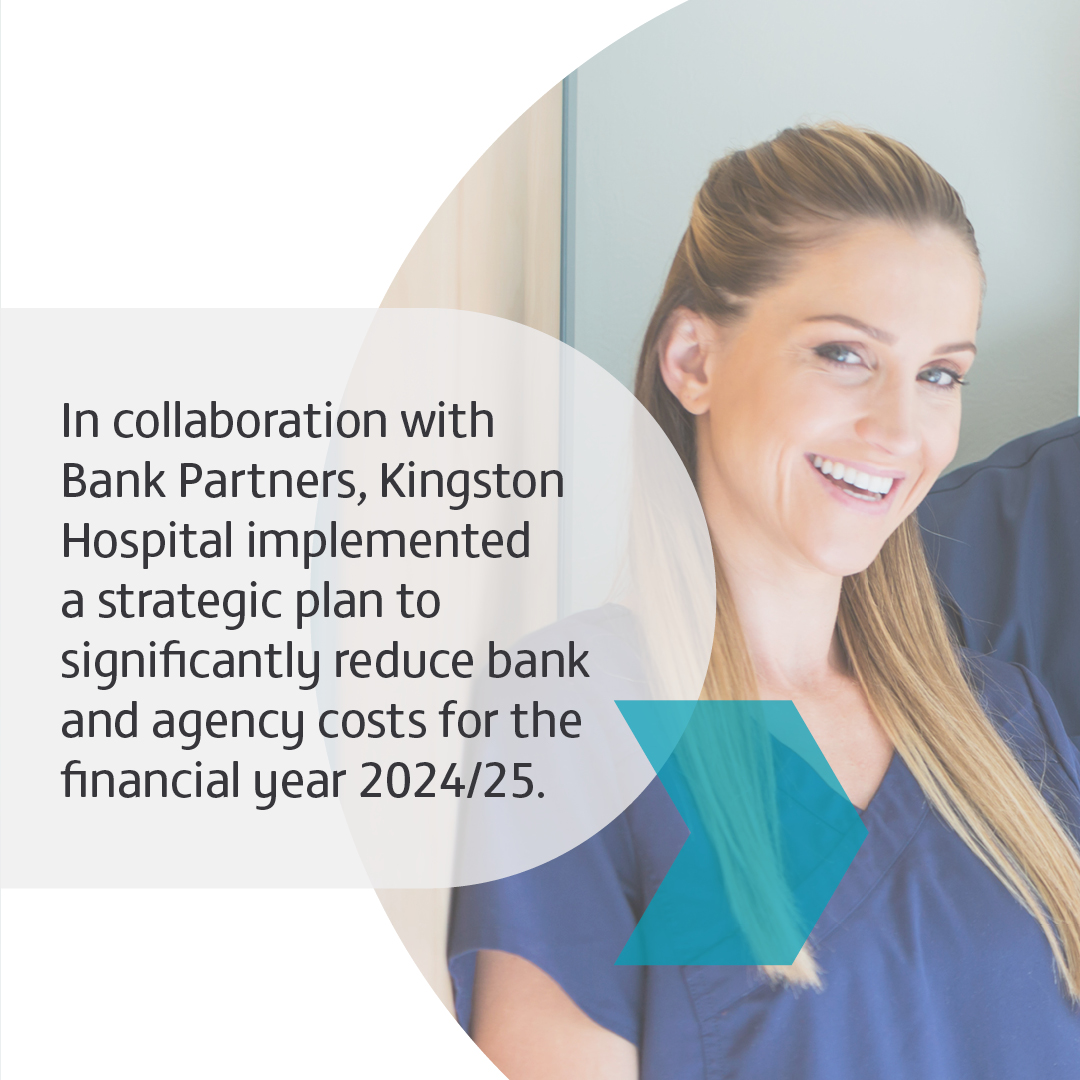 Bank Partners tweet media