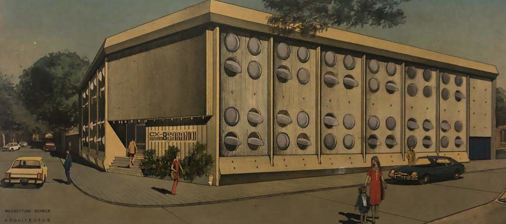 Jaime Clara tweet media