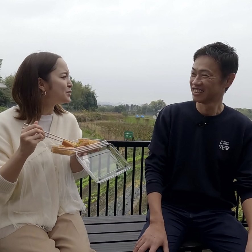 武田訓佳　食 武田 訓佳 (たけだ くにか) (@kunika0117) / X