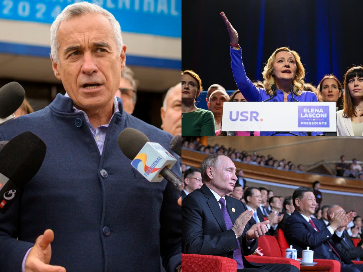 Joni Askola tweet media