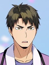 wakatoshi tweet media