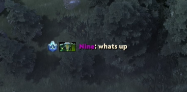 OG Esports tweet media