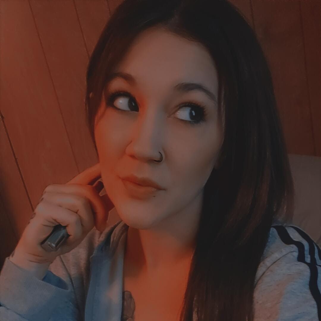 3fun_app's tweet photo. 🌸 This gorgeous 3fun user is ready to meet like-minded people and explore meaningful connections. Looking for something real? The journey begins here!
Check the link in my bio to find out more! 💖

#polyamory #3fun #relationships #explorelove https://t.co/TdZn1NSp2a