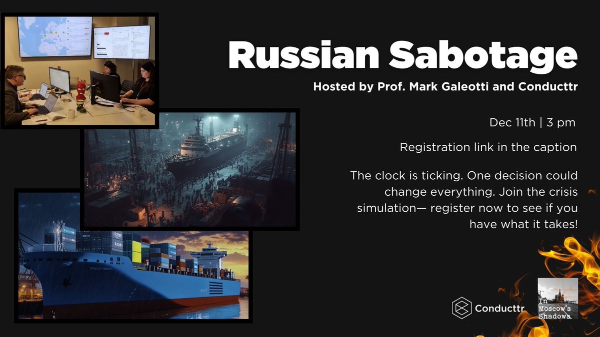 Conducttr tweet media