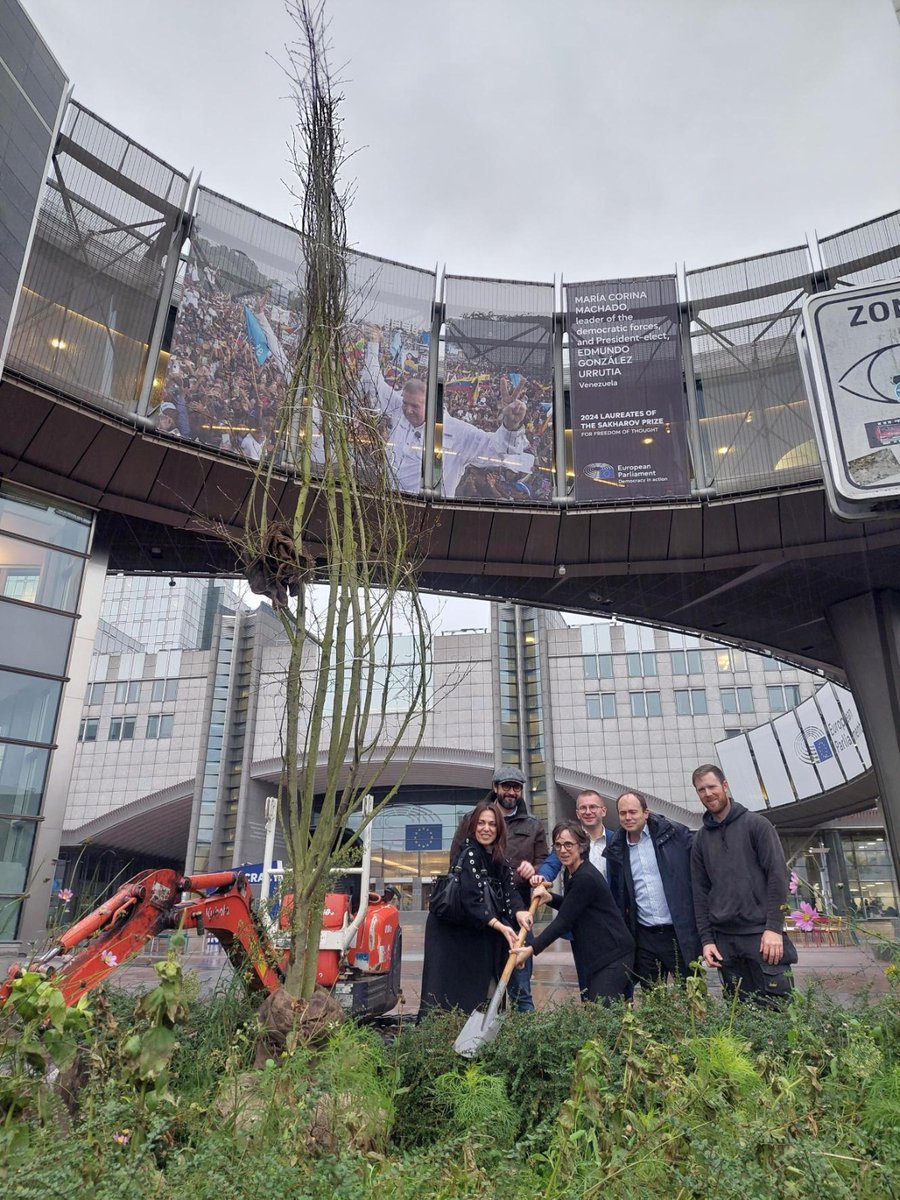 COPA-COGECA tweet media